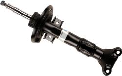 BILSTEIN Amortizor BILSTEIN gaz fata 22-240675 (22-240675)