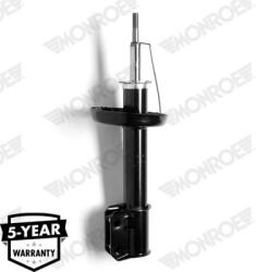MONROE Amortizor MONROE G16203 (G16203) - fixbox