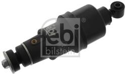 Febi Bilstein Amortizor, suspensie cabina FEBI BILSTEIN 38594 (38594) - fixbox