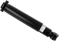 SACHS Amortizor SACHS ulei 311 657 (311 657)