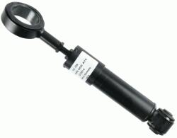 SACHS Amortizor, suspensie cabina SACHS 131 726 (131 726) - fixbox