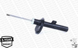 MONROE Amortizor MONROE Original gaz G8008 (G8008)