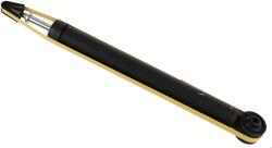 SACHS Amortizor SACHS 560 094 (560 094) - fixbox