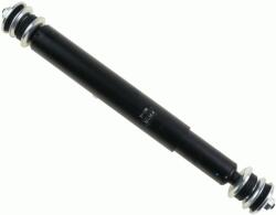 SACHS Amortizor SACHS 311 498 (311 498) - fixbox