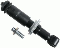 SACHS Amortizor, suspensie cabina SACHS 312 695 (312 695) - fixbox