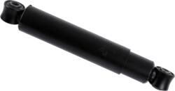 SACHS Amortizor SACHS 318 205 (318 205) - fixbox