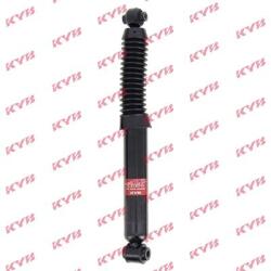 KYB Amortizor KYB 3448000 (3448000)