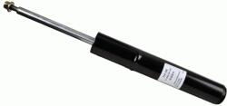 SACHS Amortizor SACHS 314 158 (314 158) - fixbox