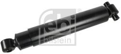 Febi Bilstein Amortizor FEBI BILSTEIN ulei spate 20600 (20600)