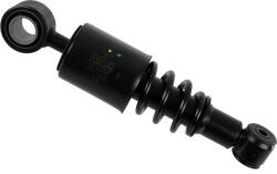 SACHS Amortizor, suspensie cabina SACHS 317 994 (317 994) - fixbox