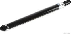 Herth+buss Jakoparts Amortizor HERTH+BUSS JAKOPARTS J4320902 (J4320902) - fixbox