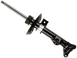 BILSTEIN Amortizor BILSTEIN 22-194091 (22-194091)