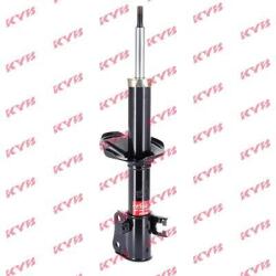 KYB Amortizor KYB 332806 - fixbox
