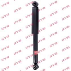 KYB Amortizor KYB 343319 (343319) - fixbox