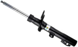 BILSTEIN Amortizor BILSTEIN 22-249333 (22-249333)