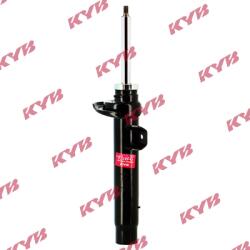 KYB Amortizor KYB Excel-G gaz fata 3348027 (3348027)
