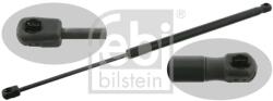 Febi Bilstein Amortizor capota FEBI BILSTEIN 27663 (27663) - fixbox