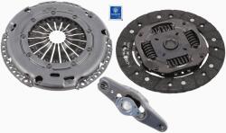 SACHS Set ambreiaj SACHS 3000 950 109 (3000 950 109) - fixbox