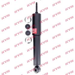KYB Amortizor KYB 344294 (344294) - fixbox