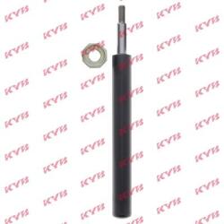 KYB Amortizor KYB 665063 (665063) - fixbox