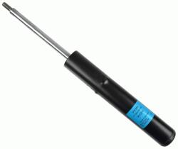 BOGE Amortizor BOGE 36-H20-A (36-H20-A) - fixbox