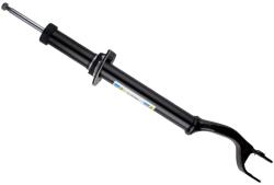 BILSTEIN Amortizor BILSTEIN 24-262996 (24-262996)