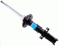 SACHS Amortizor SACHS 311 645 (311 645) - fixbox