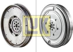 LUK Volanta LUK 415 0222 10 - fixbox