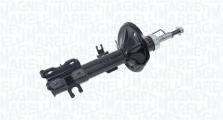 Magneti Marelli Amortizor MAGNETI MARELLI gaz fata dreapta 357071070100 (357071070100)