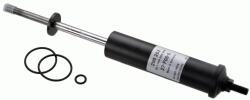 SACHS Amortizor, suspensie cabina SACHS 290 203 (290 203) - fixbox