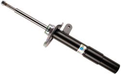 BILSTEIN Amortizor BILSTEIN 22-184283 (22-184283)