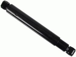 SACHS Amortizor SACHS 125 898 (125 898) - fixbox