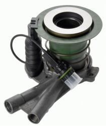 SACHS Rulment de presiune, ambreiaj SACHS 3182 600 142 (3182 600 142) - fixbox