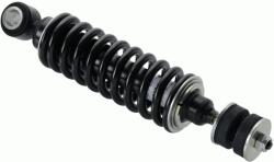 SACHS Amortizor, suspensie cabina SACHS 315 587 (315 587) - fixbox