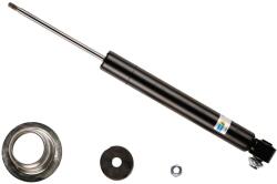 BILSTEIN Amortizor BILSTEIN 19-193311 (19-193311)