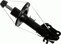 BOGE Amortizor BOGE 32-W96-A (32-W96-A) - fixbox