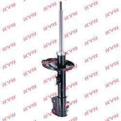 KYB Amortizor KYB 333775 (333775) - fixbox