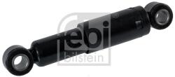 Febi Bilstein Amortizor, suspensie cabina FEBI BILSTEIN 02072 (02072) - fixbox