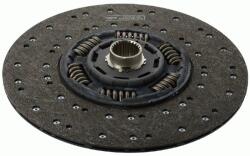 SACHS Disc ambreiaj SACHS 1878 003 066 (1878 003 066) - fixbox