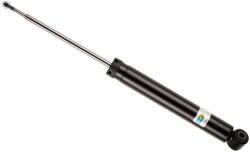BILSTEIN Amortizor BILSTEIN 19-235158 (19-235158)