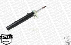 MONROE Amortizor MONROE G8295 (G8295) - fixbox