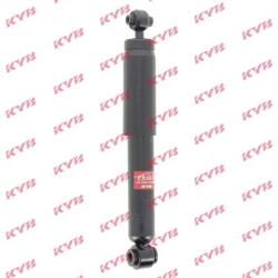 KYB Amortizor KYB 3448003 (3448003) - fixbox