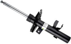 BILSTEIN Amortizor BILSTEIN 22-242945 (22-242945)