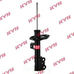 KYB Amortizor KYB 3348060 (3348060)