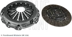 BLUE PRINT Set ambreiaj BLUE PRINT ADBP300049 (ADBP300049)