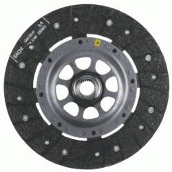 SACHS Disc ambreiaj SACHS 1864 000 461 (1864 000 461) - fixbox