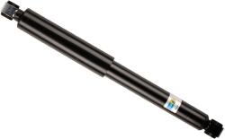 BILSTEIN Amortizor BILSTEIN 19-227870 (19-227870)