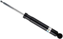 BILSTEIN Amortizor BILSTEIN 19-261539 (19-261539)