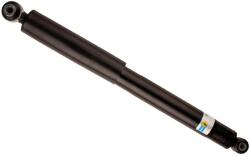 BILSTEIN Amortizor BILSTEIN 19-255569 (19-255569)
