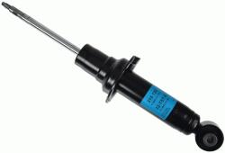 BOGE Amortizor BOGE 32-T57-A (32-T57-A) - fixbox